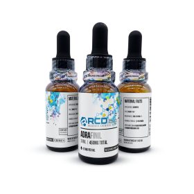 Adrafinil-15mg-ml-450mg-30ml