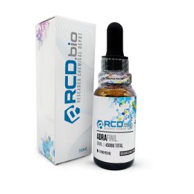 Adrafinil-15mg-ml-450mg-30ml box