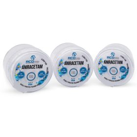 Aniracetam-10G for sale in USA