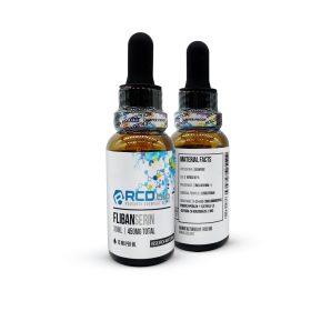 Flibanserin-15mg-ml-450mg-30ml