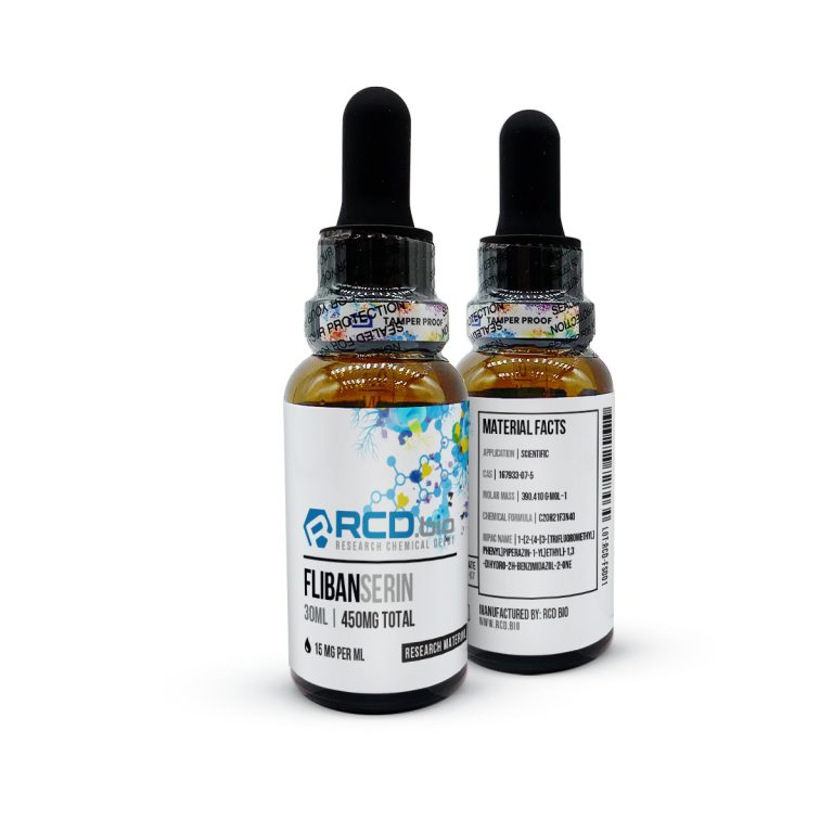 Flibanserin-15mg-ml-450mg-30ml