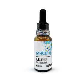 Flibanserin Liquid For Sale | Fast Shipping | RCDbio