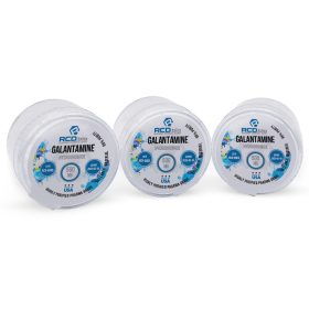 Galantamine-500mG for sale at RCD Bio