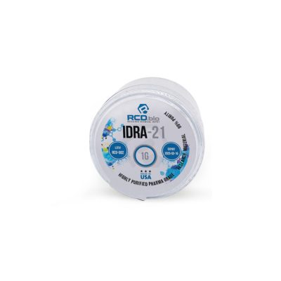 IDRA-21 For Sale | Fast Shipping - USA Made | RCDbio