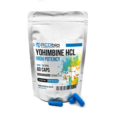 Nicotinamide mononucleotide-250mg-60ct for sale