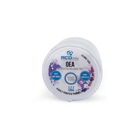 Oleoylethanolamide (OEA) For Sale | Fast Shipping | RCD Bio