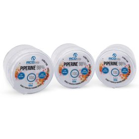 Piperine-98-10G for sale in USA