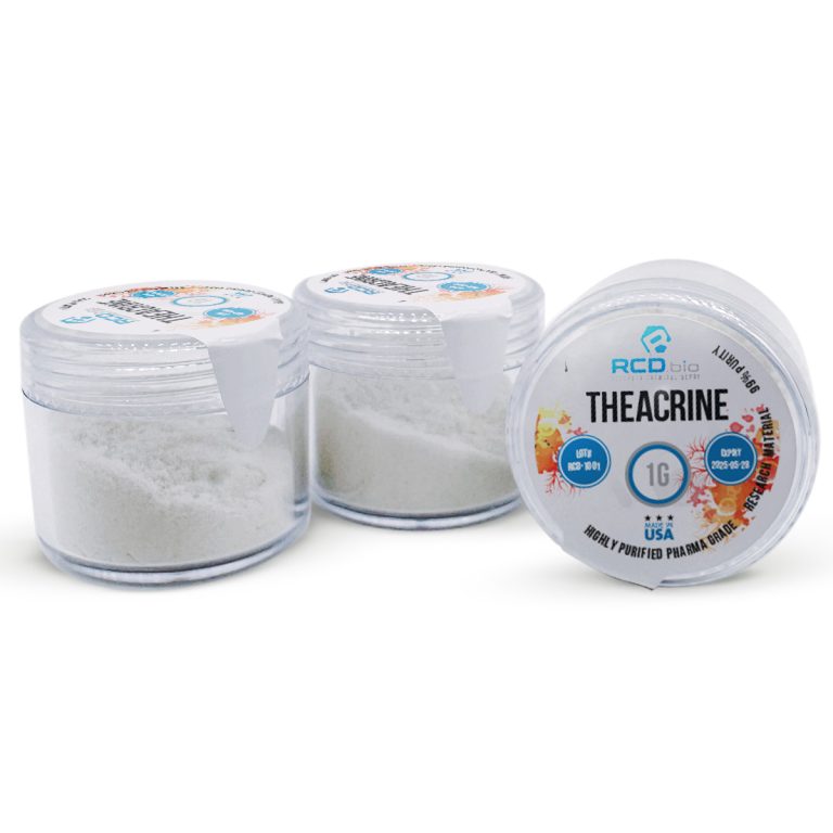 Theacrine-1G for sale in USA