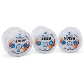 Theacrine-5G for sale in USA