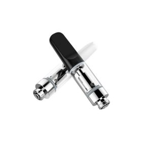 Ceramic Coil Oil Vape Cartridge For Sale | Fast Shipping | RCD Bio