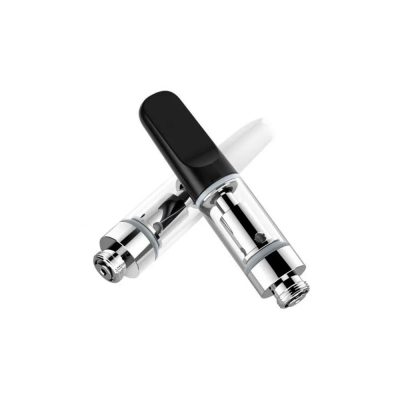 Ceramic Coil Oil Vape Cartridge For Sale | Fast Shipping | RCD Bio