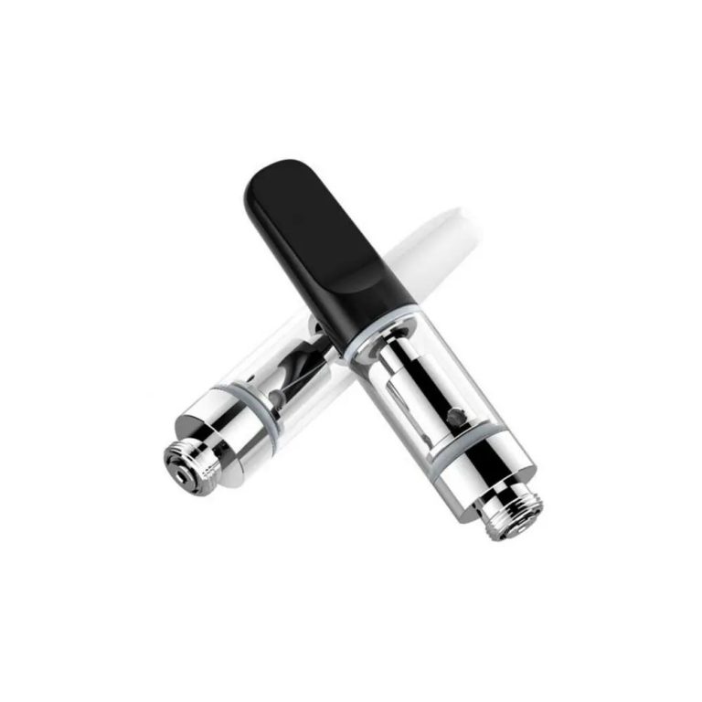 Ceramic Coil Oil Vape Cartridge For Sale | Fast Shipping | RCD Bio