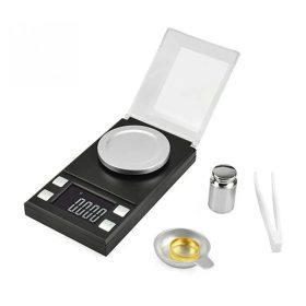 DIgital LCD Diamond Scale For Sale | Fast Shipping | RCD Bio