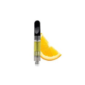CBD Hemp Isolate Vape Cartridge For Sale | Fast Shipping