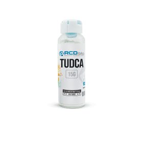 TUDCA Powder For Sale | Fast Shipping - USA Made | RCDbio