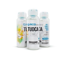 TUDCA Powder for sale at RCD Bio
