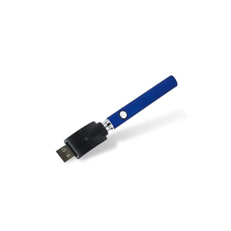 Vape Pen Variable Voltage For Sale | Fast Shipping | RCD Bio