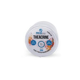 Buy online Theacrine Powder from RCD Bio in USA. All our compounds are 3rd party tested to ensure quality and purity. Buy Now!