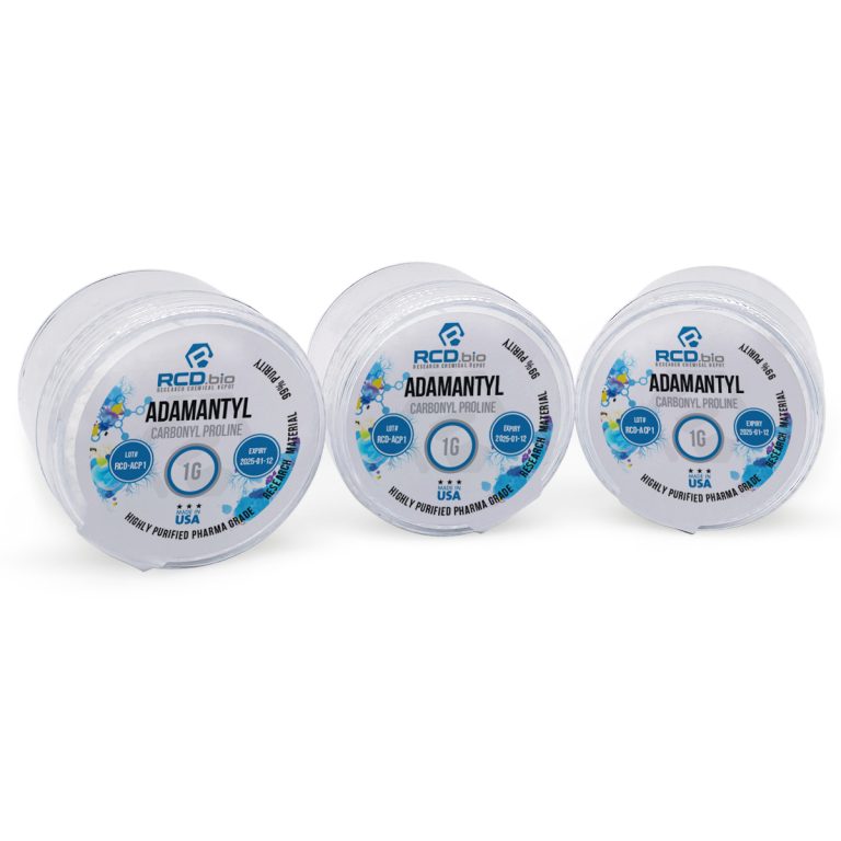 adamantly-1G for sale in USA
