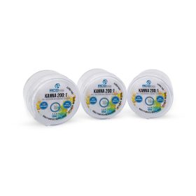 Buy Kanna Full Spectrum Mesembrine Alkaloid Powder | RCDbio