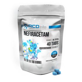 Nefiracetam-40ct-100mg_NU