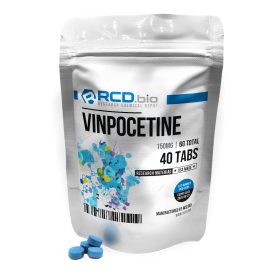 Vinpocetine-40ct-150mg_NU