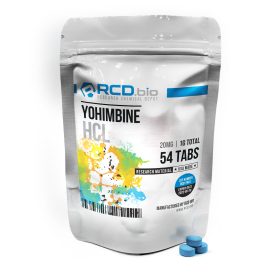 Yohimbine-54ct-20mg_NU