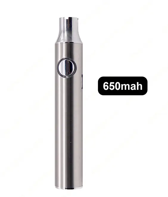 Vape Pen Variable For Sale | Fast Shipping | RCDbio