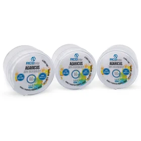 Buy Agrocybe Bisporiust Powder from RCD Bio in USA. At RCD Bio all our compounds are 3rd party tested to ensure quality and purity. Buy Now!