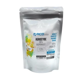Agrocybe 12g for sale Rcdbio