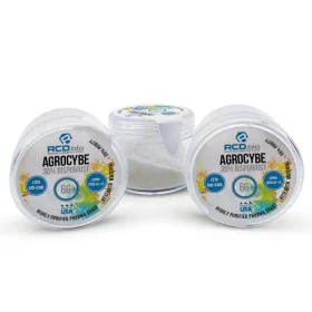 Agrocybe 66g for sale Rcdbio