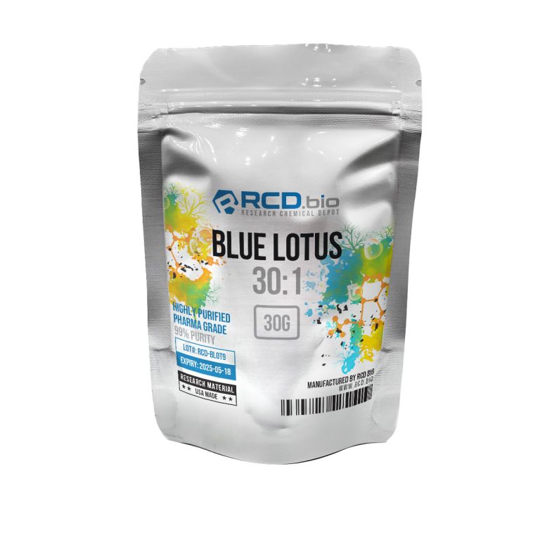 Blue-Lotus-30-1-30G_NU
