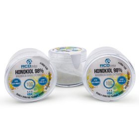 Honokiol-10G for sale in USA