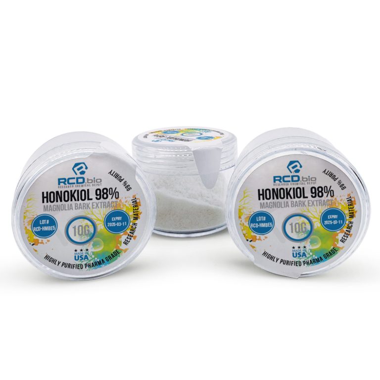 Honokiol-10G for sale in USA