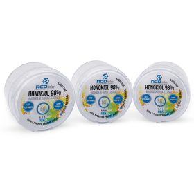 Honokiol-5G for sale in USA
