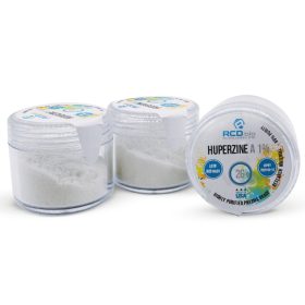 Huperzine A-1G for sale in USA