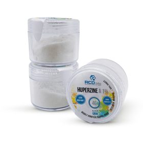 Huperzine A-4G for sale in USA