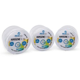 Huperzine A-5G for sale in USA