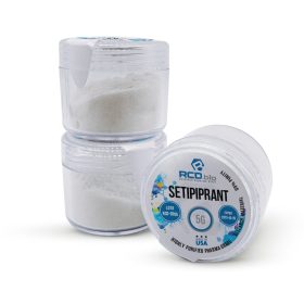 Setipiprant for sale at RCD Bio