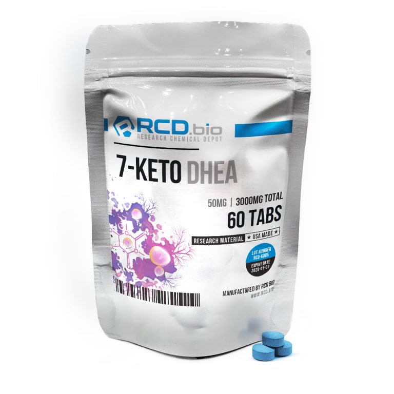7-Keto-DHEA-60ct-50mg_NU