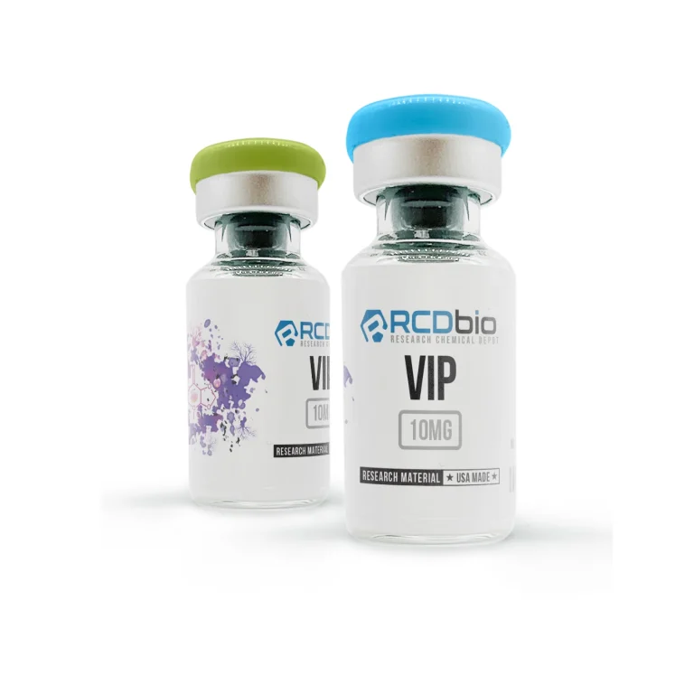 RCDbio VIP-10mg for sale in USA