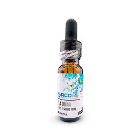 1,4 DMAA Liquid For Sale | Fast Shipping | RCD Bio