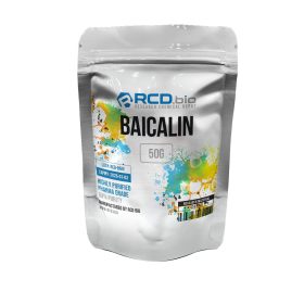 Baicalin-50g-70x70_NU