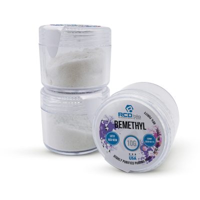 Bemethyl (Bemetil) Powder For Sale | Fast Shipping
