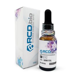 GW-0742 Liquid For Sale | Fast Shipping - USA Made | RCDbio