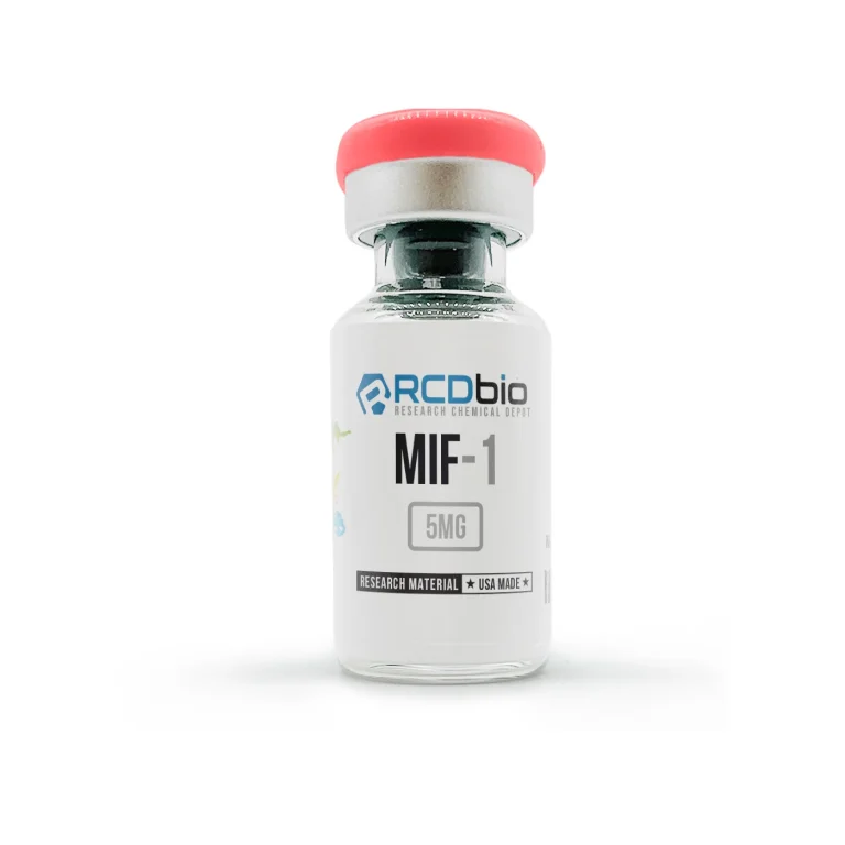 MF-1-5mg for sale in USA