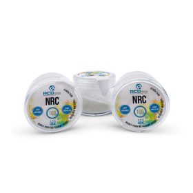 NRC (Nicotinamide Riboside Chloride) Powder For Sale -RCDbio