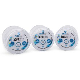 Noogluty-1G for sale at RCD Bio