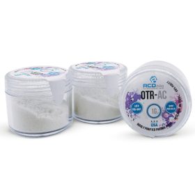 OTR-AC-1G for sale with fast shipping in USA