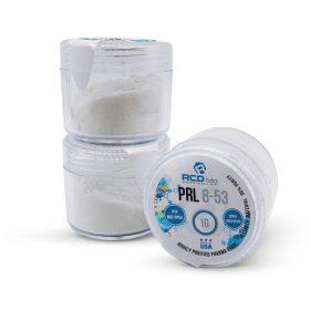 PRL 8-53 Powder For Sale | Fast Shipping-USA Made | RCDbio